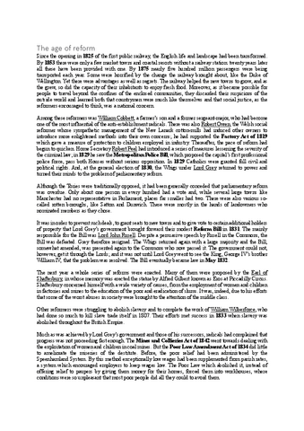 the-age-of-reform-Hibbert.pdf