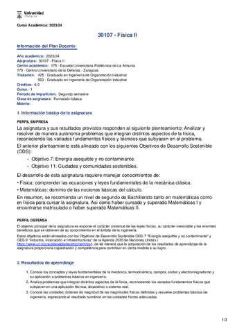 GUIA-DOCENTE-Ampliacion-de-Fisica.pdf