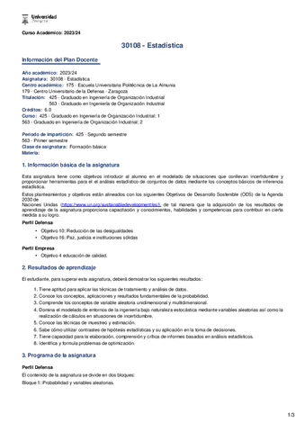 GUIA-DOCENTE-Estadistica.pdf