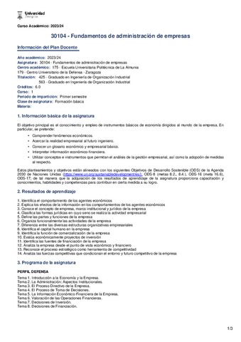 GUIA-DOCENTE-Fundamentos-de-gestion-empresarial.pdf