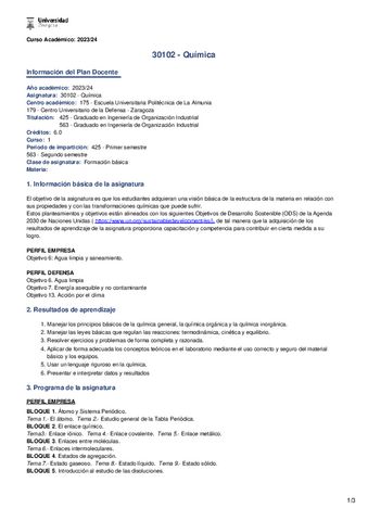GUIA-DOCENTE-Fundamentos-quimicos-de-la-ingenieria.pdf