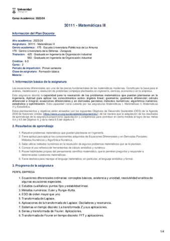 GUIA-DOCENTE-Calculo-II.pdf