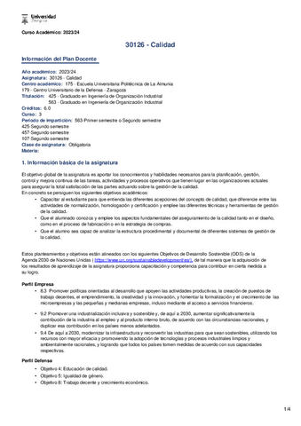GUIA-DOCENTE-Calidad.pdf