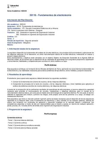 GUIA-DOCENTE-Fundamentos-de-ingenieria-electrica.pdf