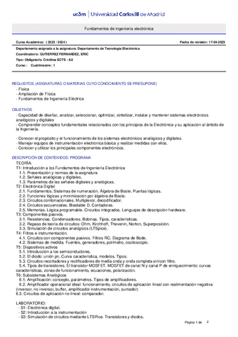 GUIA-DOCENTE-Fundamentos-de-ingenieria-electronica.pdf