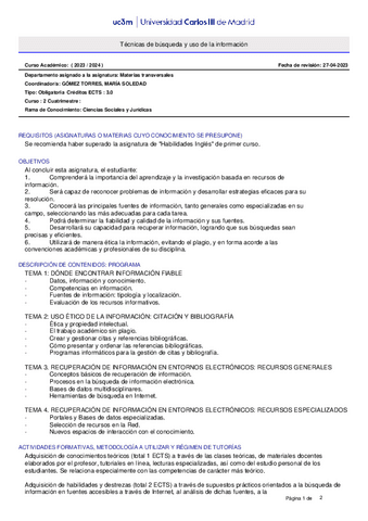 GUIA-DOCENTE-Tecnicas-de-busqueda-y-uso-de-la-informacion.pdf