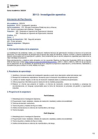 GUIA-DOCENTE-Investigacion-operativa.pdf
