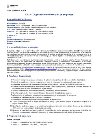 GUIA-DOCENTE-Organizacion-Industrial.pdf