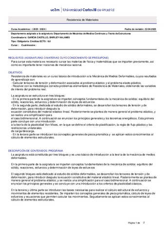 GUIA-DOCENTE-Resistencia-de-Materiales.pdf