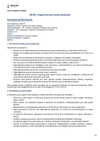 GUIA-DOCENTE-Tecnologia-Ambiental.pdf