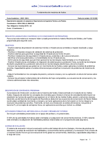 GUIA-DOCENTE-Fundamentos-de-mecanica-de-fluidos.pdf