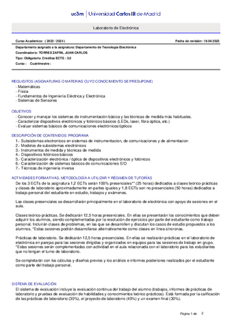 GUIA-DOCENTE-Laboratorio-de-Electronica.pdf