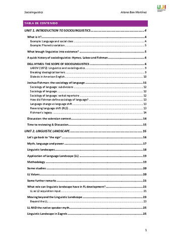 SOCIOLINGUISTICS-APUNTES-COMPLETOS.pdf