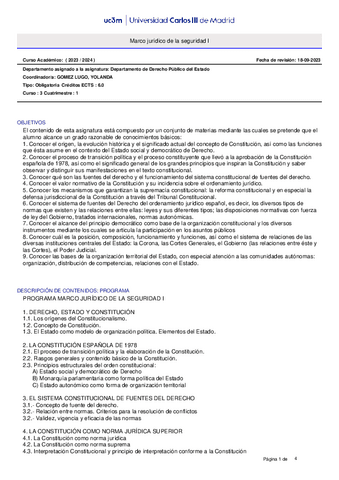 GUIA-DOCENTE-Marco-juridico-de-la-seguridad-I.pdf