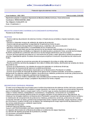 GUIA-DOCENTE-Proteccion-ligera-de-sistemas-moviles.pdf