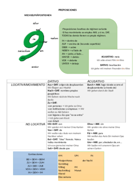 ALEM_N_PREPOSICIONES_1-12_.pdf