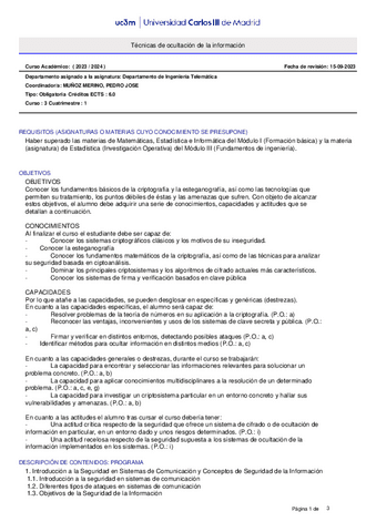 GUIA-DOCENTE-Tecnicas-de-ocultacion-de-la-informacion.pdf