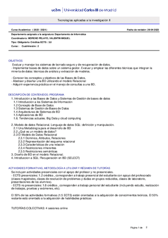 GUIA-DOCENTE-Tecnologias-aplicadas-a-la-investigacion-II.pdf