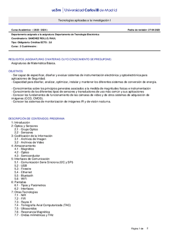 GUIA-DOCENTE-Tecnologias-aplicadas-a-la-investigacion-I.pdf
