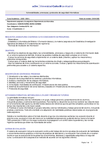 GUIA-DOCENTE-Vulnerabilidades-amenazas-y-protocolos-de-seguridad-informaticos.pdf