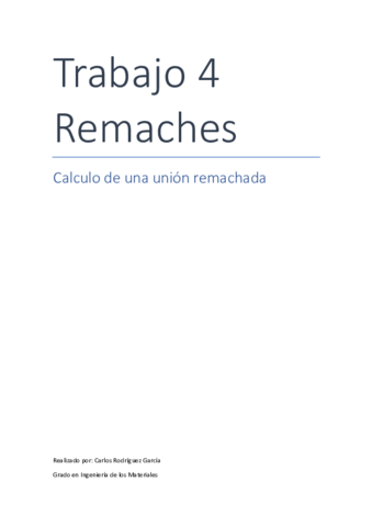 TRABAJO 2 REMACHES CARLOS RODRÍGUEZ GARCÍA (1).pdf