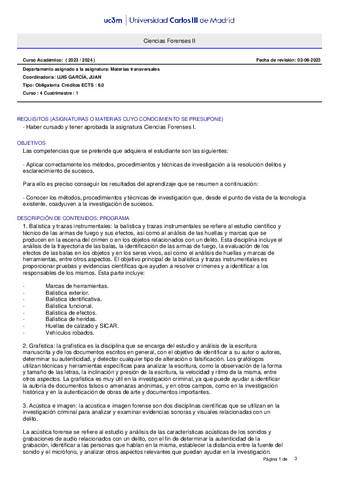 GUIA-DOCENTE-Ciencias-Forenses-II.pdf