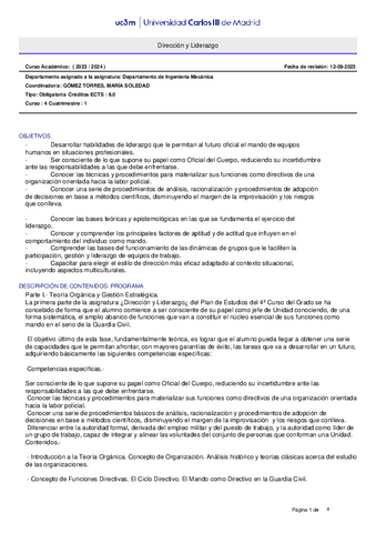 GUIA-DOCENTE-Direccion-y-Liderazgo.pdf