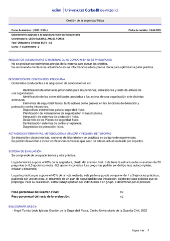 GUIA-DOCENTE-Gestion-de-la-seguridad-fisica.pdf