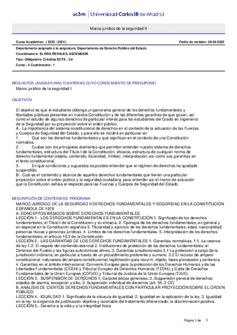 GUIA-DOCENTE-Marco-juridico-de-la-seguridad-II.pdf