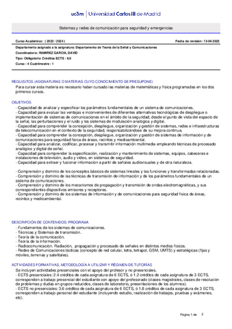GUIA-DOCENTE-Sistemas-y-redes-de-comunicacion-para-seguridad-y-emergencias.pdf
