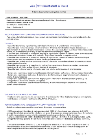 GUIA-DOCENTE-Tratamiento-de-la-informacion-policia-cientifica.pdf