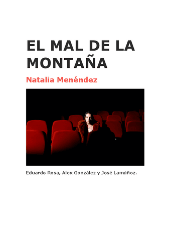EL-MAL-DE-LA-MONTANA.dossier.pdf