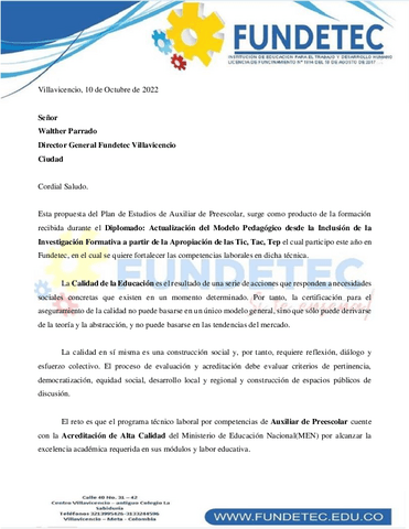 CARTA-DE-PRESENTACION-PROPUESTA.pdf