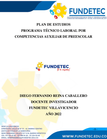 PLAN-DE-ESTUDIOS-TECNICO-LABORAL-AUXILIAR-EN-PREESCOLAR.pdf