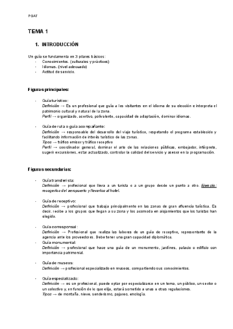 Tema-1.pdf