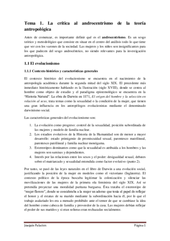 Tema 1. La crítica al androcentrismo de la teoría antropológica.pdf