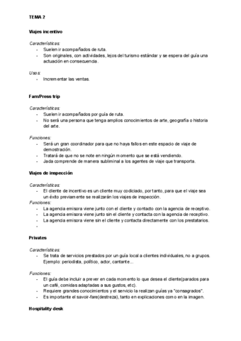 Tema-2.pdf
