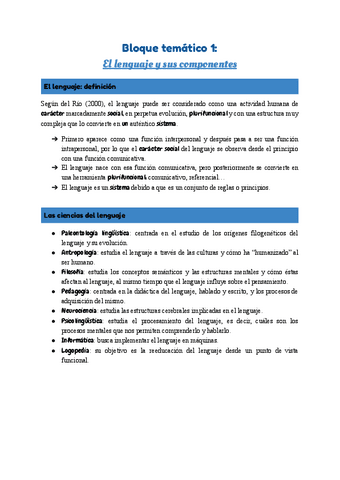 1.-El-lenguaje-y-sus-componentes.pdf