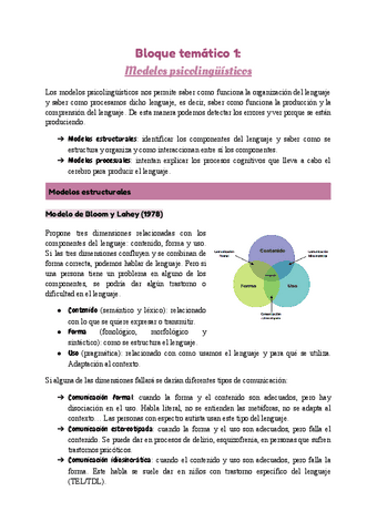 3.-Modelos-psicolinguisitcos.pdf