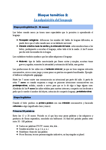 2.-La-adquisicion-del-lenguaje.pdf