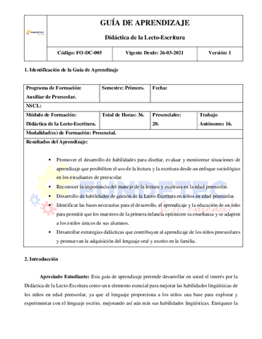 Modulo-Didactica-de-la-Lecto-Escritura.pdf