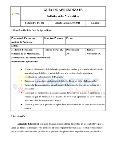 Modulo-Didactica-de-las-Matematicas.pdf