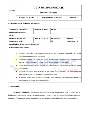 Modulo-Didactica-del-Ingles.pdf