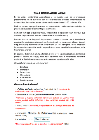 TEMA-6-FCSP.pdf