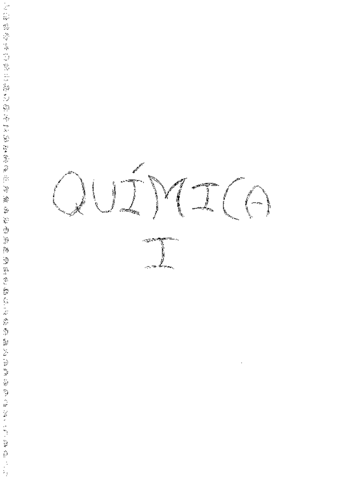 APUNTES QUÍMICA I.PDF