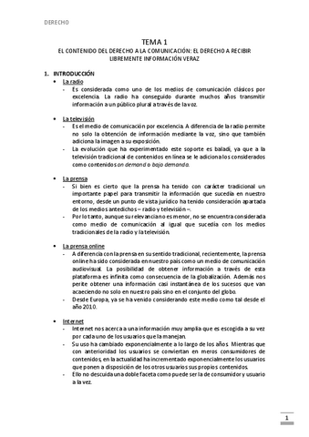 Apuntes-DERECHO.pdf