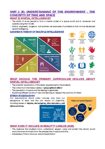 U2II-UNDERSTANDING-OF-THE-ENVIRONMENT-THE-CONCEPTS-OF-TIME-AND-SPACE.pdf