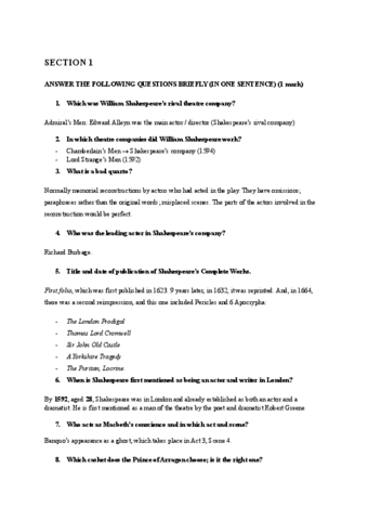 EXAM-QUESTIONS-AND-ANSWERS.pdf
