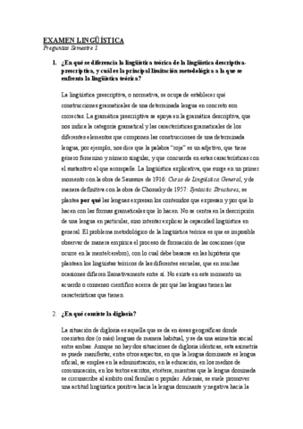 Preguntas-EXAMEN-LINGUISTICA.pdf