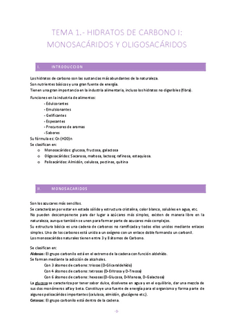 TEMA-1-BUENO-1.pdf